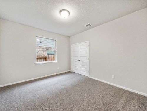 7623 Mesquite Hill Ln, Richmond TX 77469-1924 exterior