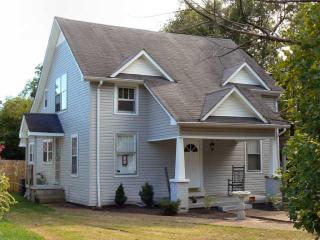 508 Dupont Ave, Madison, TN 37115-3202