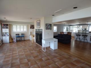 3290 Field St, Denver CO  80033-5819 exterior