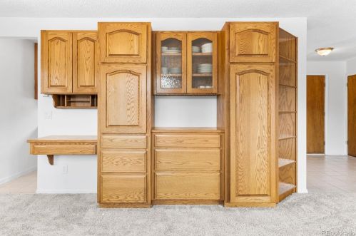 2041 Fish Creek Rd, Estes Park CO 80517-6925 exterior