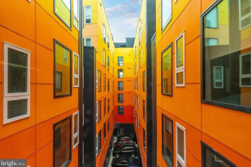 1141 Front St, Philadelphia PA  19123-0055 exterior