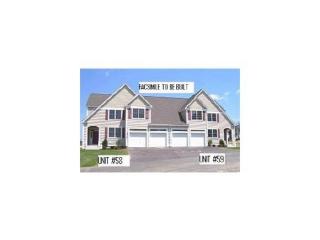 18 Cortland Ave, Stratham, NH 03885-6537