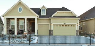 7796 149th Pl, Westminster, CO 80602