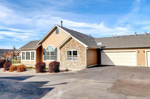 1946 Espana Ct, Denver CO  80013-7750 exterior