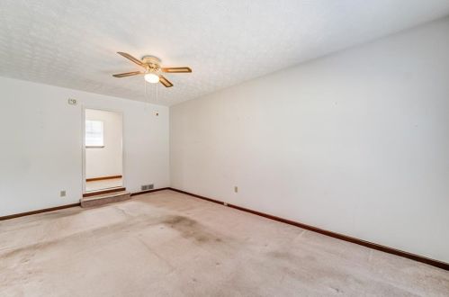 226 Ashland Dr, Stockbridge GA  30281-1768 exterior