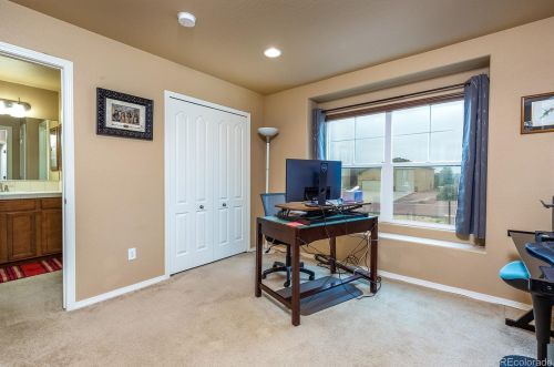 9839 Keating Dr, Amo, CO 80831-6433