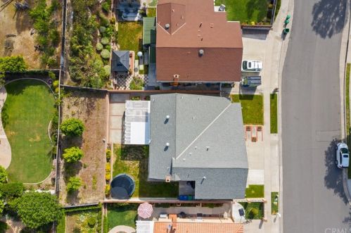 23722 Brasilia St, San Juan Capistrano, CA 92691-3013