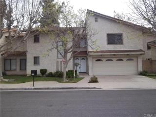 848 Angelina Dr, Placentia, CA 92870-4739