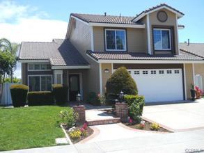 1771 Mojave View Cir, Corona, CA 92882-5693