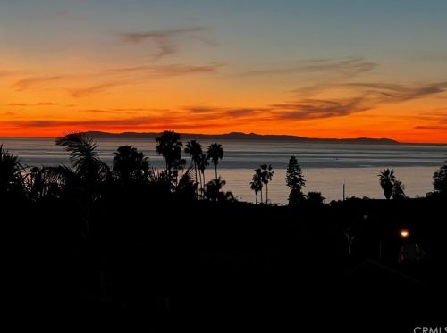 509 Avenida Presidio, San Clemente, CA 92672-2224