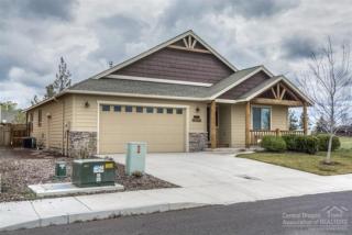 1522 22nd St, Eagle Crest, OR 97756-8552