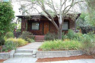 1525 Mcgee Ave, Berkeley, CA 94703-1052