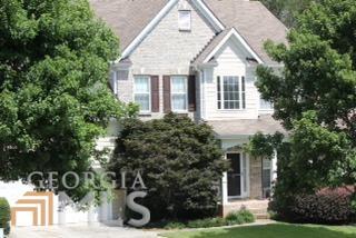 3980 Suwanee Place Dr, Suwanee, GA 30024-3976