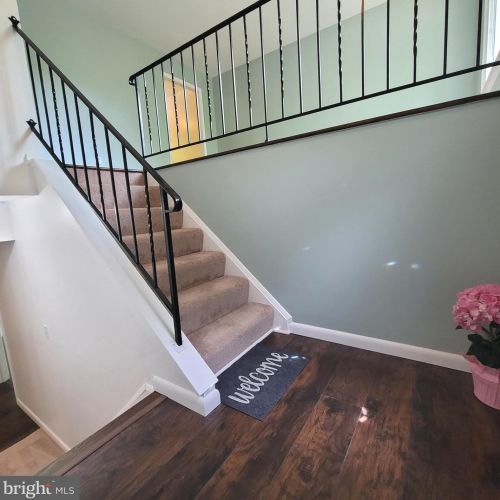 1520 Themes Dr, Davidsonville, MD 21035-2131
