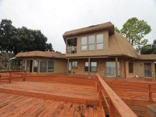 10891 Jeanell Dr, Kemp, TX 75143-4426