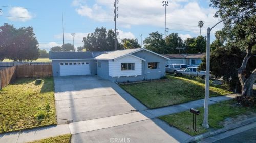 6288 Antioch Ave, Riverside CA  92504-1618 exterior