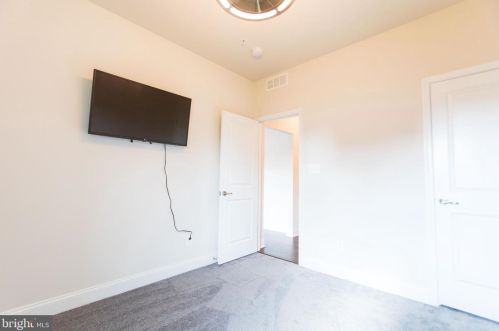 708 Perception Way, Aberdeen MD  21001-3945 exterior