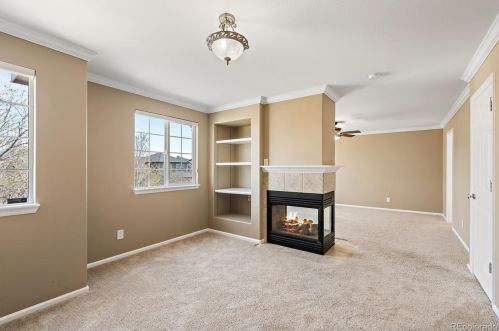 11690 Snowcreek Ln, Parker CO 80138-6294 exterior