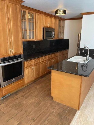 5485 Judith St, San Jose, CA 95123-1805