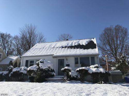 38 Morgan Dr, Edison, NJ 08817-3546