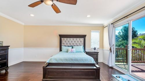 16163 Setting Sun Cir, Riverside CA  92503-0527 exterior