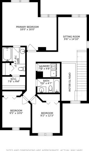 420 Lancaster Dr, Pingree Grove IL  60140-9155 exterior