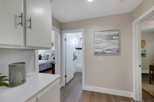 5000 Greensboro Ln, Anaheim CA  92807-4611 exterior