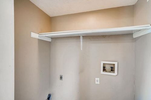 2503 Tiffany Ct, Conyers GA  30013-2900 exterior