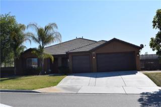 19054 Hawkhill Ave, Perris, CA 92570-6532