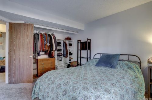 4253 Richfield Way, Denver CO 80013-3262 exterior