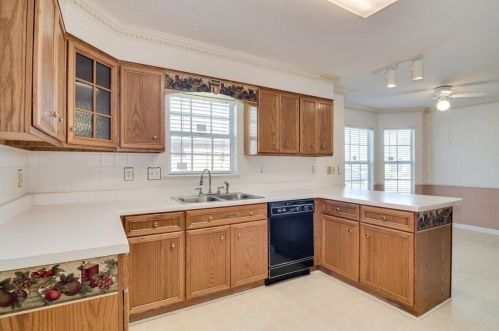 4636 Sheffield Dr, Evans GA  30809-3852 exterior