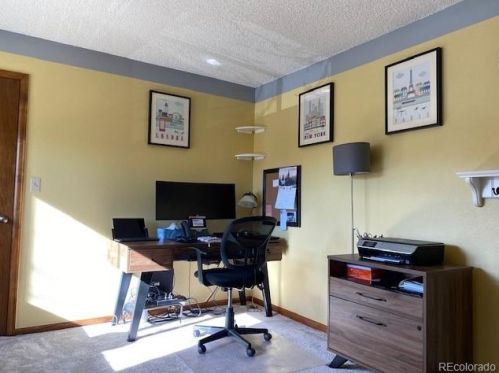 5273 Zeno Way, Aurora CO 80015-2359 exterior