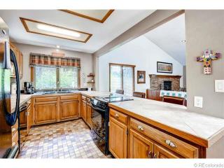 5765 Youngfield St, Arvada CO  80002-1321 exterior