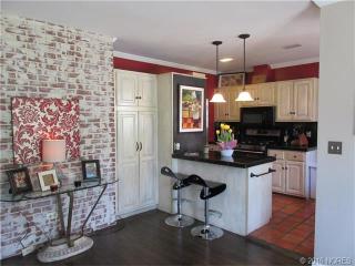 3015 Cincinnati Ave, Tulsa OK  74114-5224 exterior