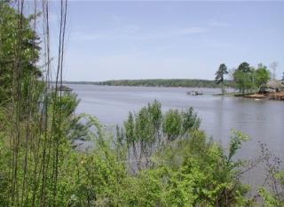 1343 Rolling Hills Rd, Smallwood, SC 29130-9146