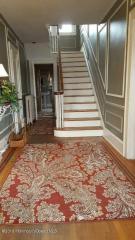 704 8th Ave, Tinton Falls NJ  07712-5210 exterior