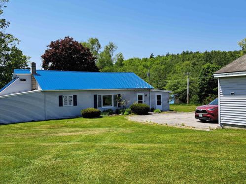 199 Winter St, Unity, NH 03773-1436