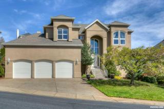 6030 Mission Hills St, Salem, OR 97306-9358