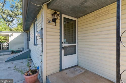 14 18th St, Burlington, NJ 08016-3632
