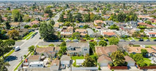 7835 7th St, Downey, CA 90241-2209