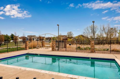 405 Lucca Dr, Greeley CO  80620-8955 exterior