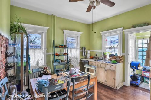 600 3rd Ave, Tinton Falls NJ  07712-5931 exterior