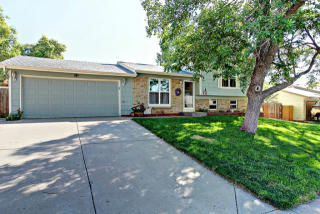 12853 Roanoke Pl, Morrison, CO 80465-1210