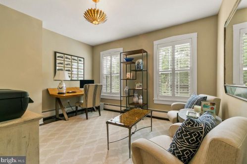 1501 Clayton Rd, Lancaster PA  17603-2405 exterior