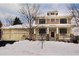 4896 Biscayne Ave, Saint Paul, MN 55123-2101