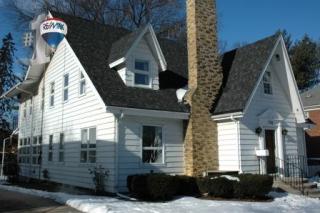 376 Vincent Pl, Hoffman Estates, IL 60123-3458