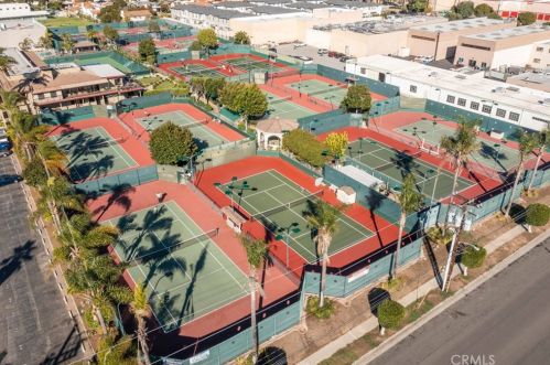 4489 Spencer St, Torrance CA  90503-2453 exterior