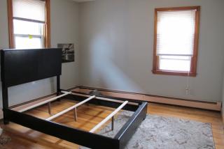 31 Ringgold St, Providence RI  02903-3023 exterior