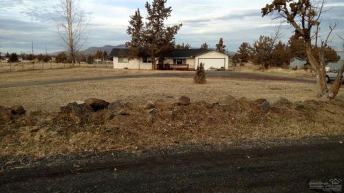 1701 Varnish Ave, Eagle Crest, OR 97756-9723