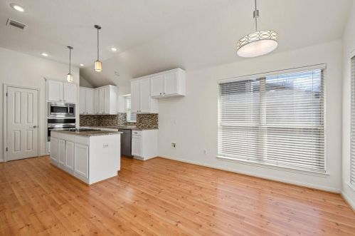 2429 Equestrian Trl, Austin TX  78727-1408 exterior